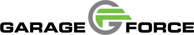 Garage Force of Brazos Valley